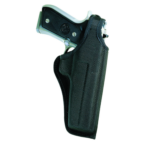 Safariland 1017014 Model 7001 Hip Holster with Thumbsnap Closure