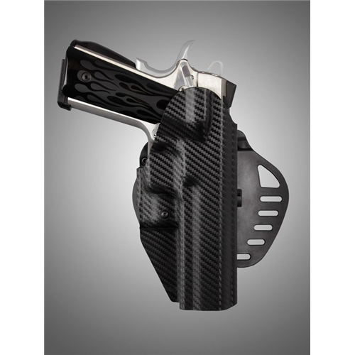 Hogue 52845 ARS Stage 1 - Carry Holster