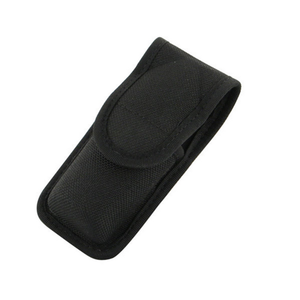 Safariland 1016012 Model 7307 OC/Mace Spray Holder