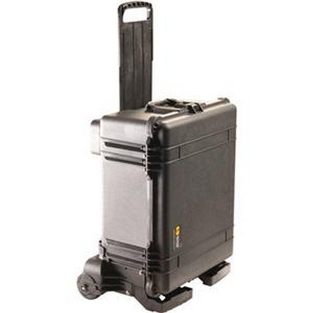 Pelican Products 016100-0019-110 1610M Protector Mobility Case