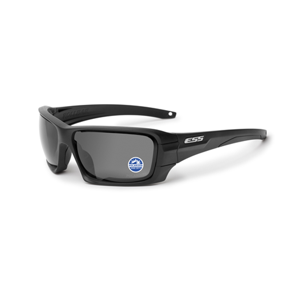 ESS EE9018-04 Rollbar Tactical Sunglasses
