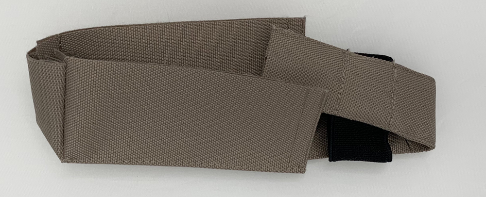 Elbeco P2FLSHSM Small Flashlight Pouch