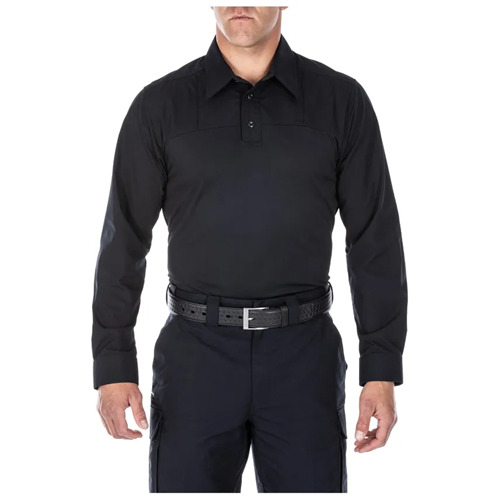 5.11 Tactical 72519ABR-750-XS-S Stryke Pdu Rapid L/S