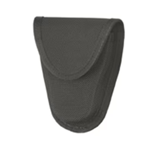 Gould & Goodrich X140 Handcuff Cases