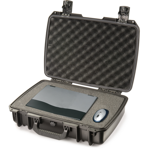 Pelican Products IM2370-DIV iM2370-DIV Padded Divider Set