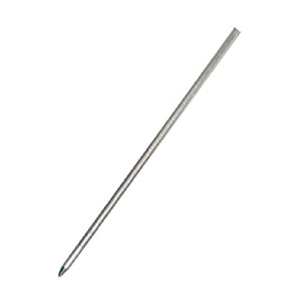 ASP 56244 LockWrite Pen Cartridges