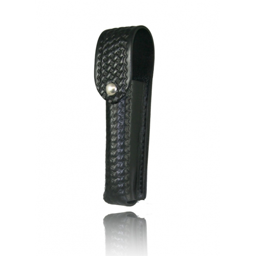 Boston Leather 5560-3-GLD Streamlight Stinger Holder