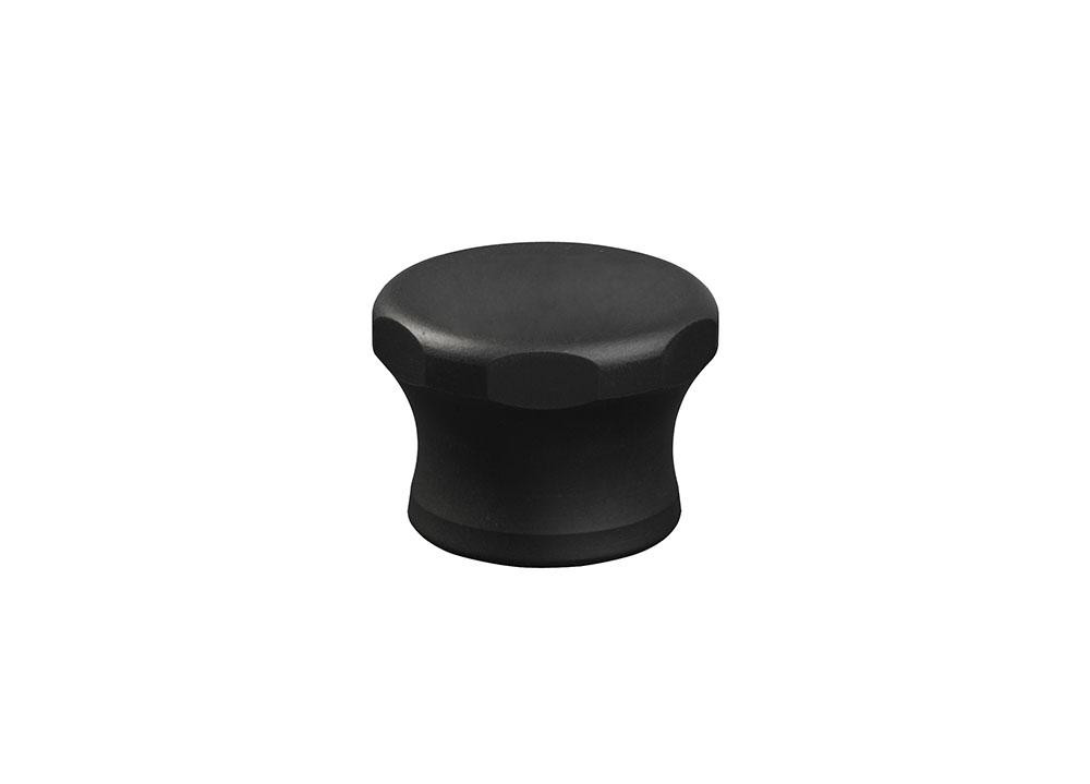 ASP 52933 AR Cap (F Series)