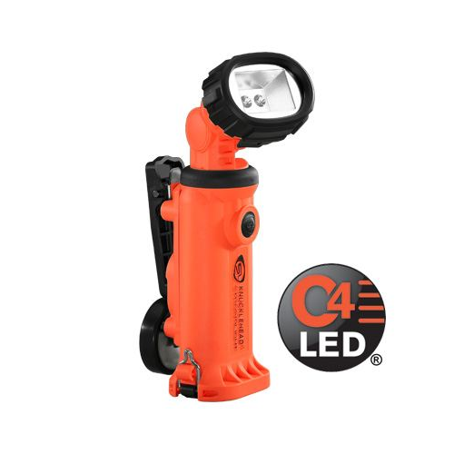 Streamlight 90661 Knucklehead with Clip