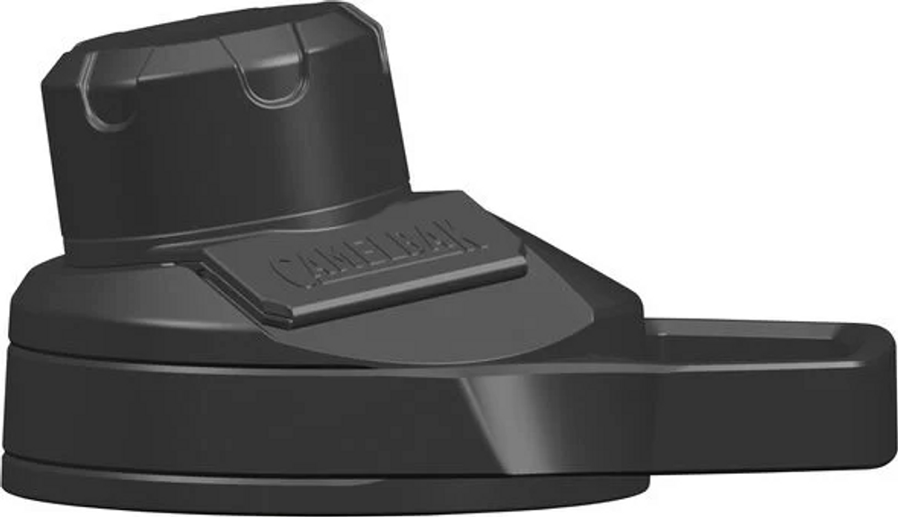 CamelBak 1674002000 Chute Mag Cap Accessory