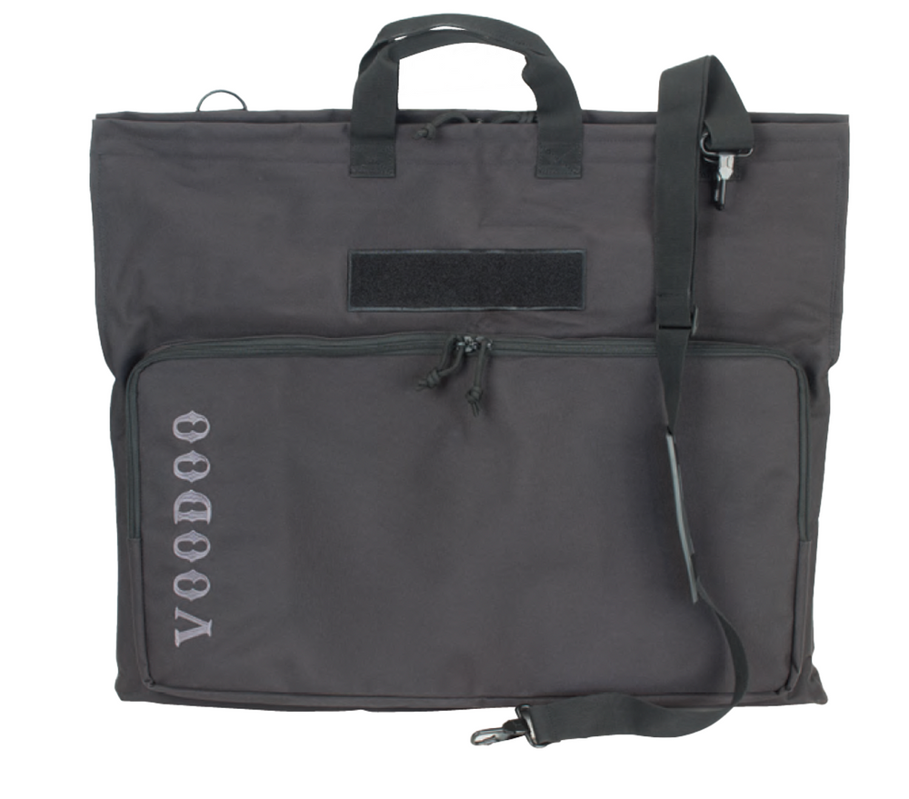 Voodoo Tactical Voodoo Tactical Helmet Bag
