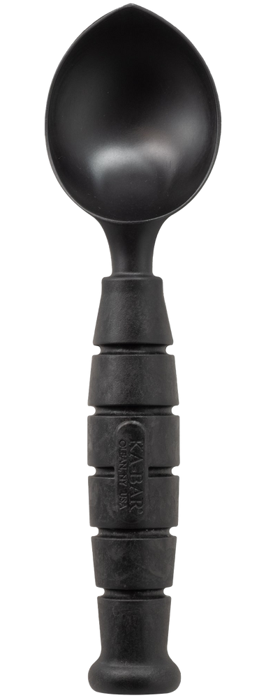 Ka-Bar 9928 KA-BAR Dessert Destroyer Ice Cream Scoop