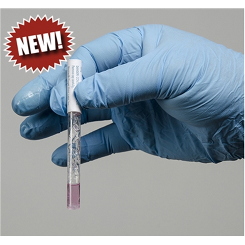 Sirchie NAR10030 NARK Psilocybin/Psilocin Mushrooms Reagent