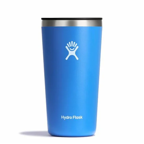 Hydro Flask T20CPB482 20 oz All Around Tumbler