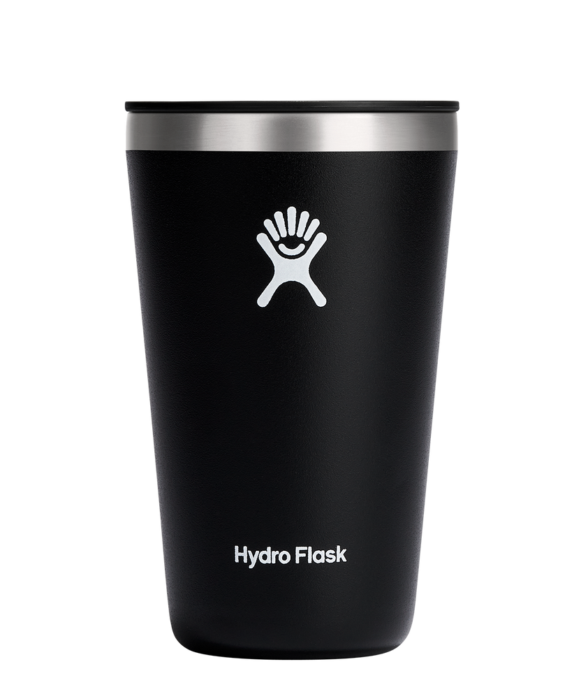 Hydro Flask T16CPB001 All Around Insulated Tumbler
