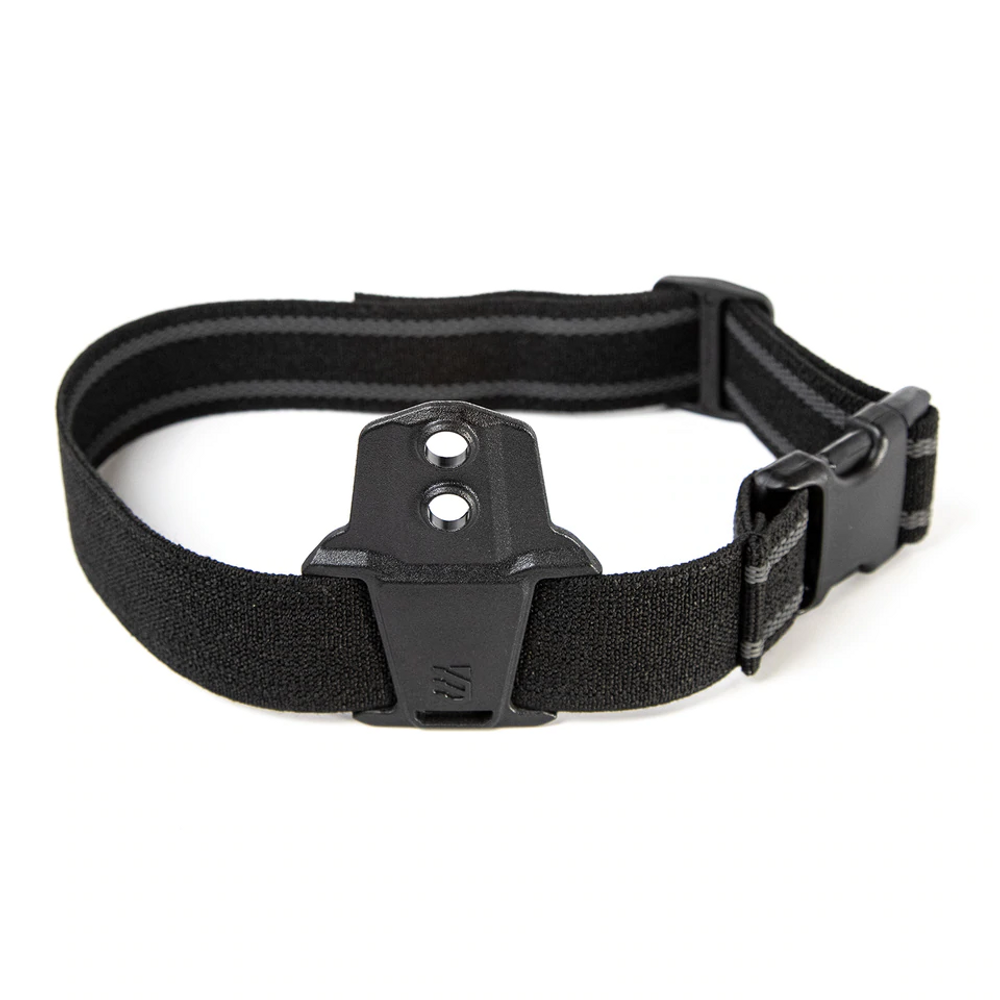 BLACKHAWK! 432400BK T-Series JSBL Leg Strap Adapter Black