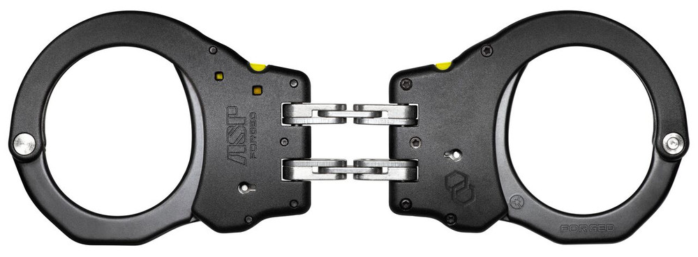 ASP 56071 Hinge Ultra Plus Cuffs