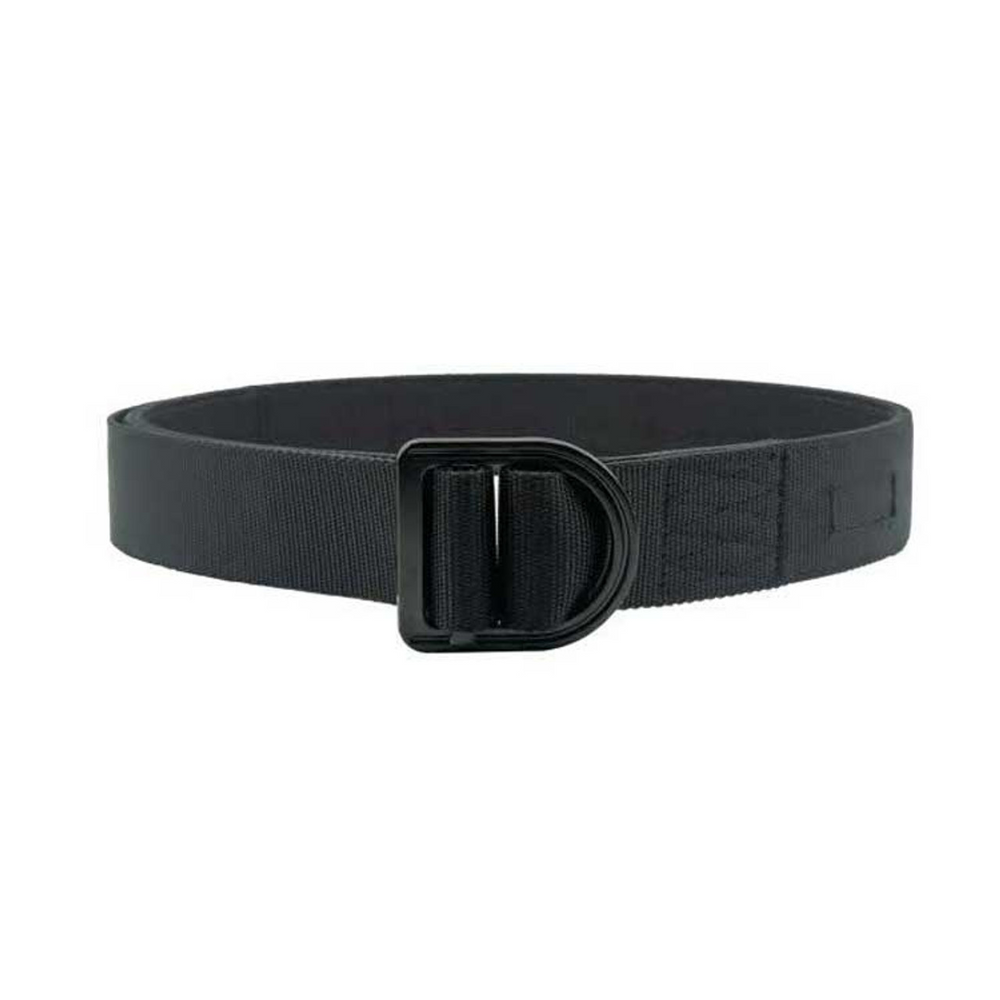 Hero's Pride 1345X-9-L-38 Tactical Duty Belt - 1.75''