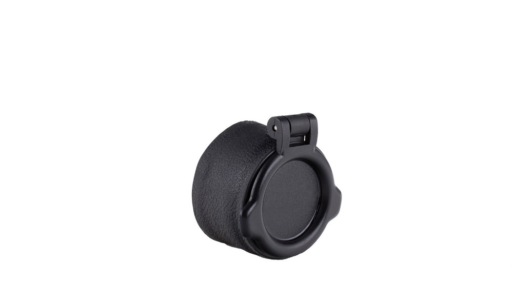 Trijicon AC11031 Objective Flip Cap for ACOG 4x32