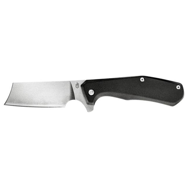 Gerber Gear 31-003925 Asada