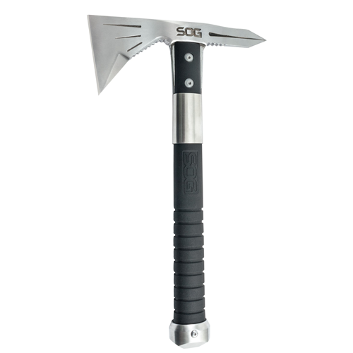 SOG F182N-CP SOG-Voodoo Hawk Mini