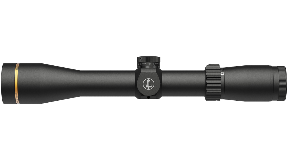 Leupold 175079 VX-Freedom