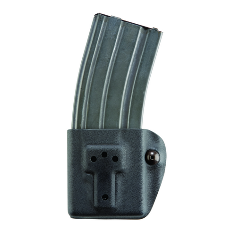 Safariland 1126636 Model 774 Rifle Magazine Pouch