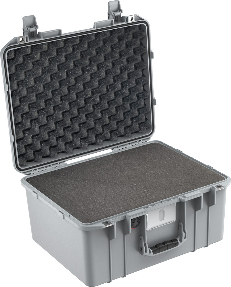 Pelican Products 015570-0001-180 1557 Air Case