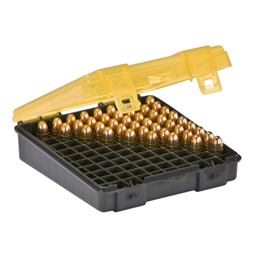 Plano 122400 Ammunition Field Case