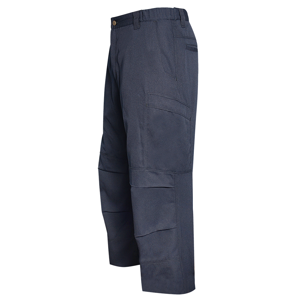 Flying Cross V98300 86 36 34UNF NFPA Compliant Nomex Pants w/ V-Pocket - LAPD Navy