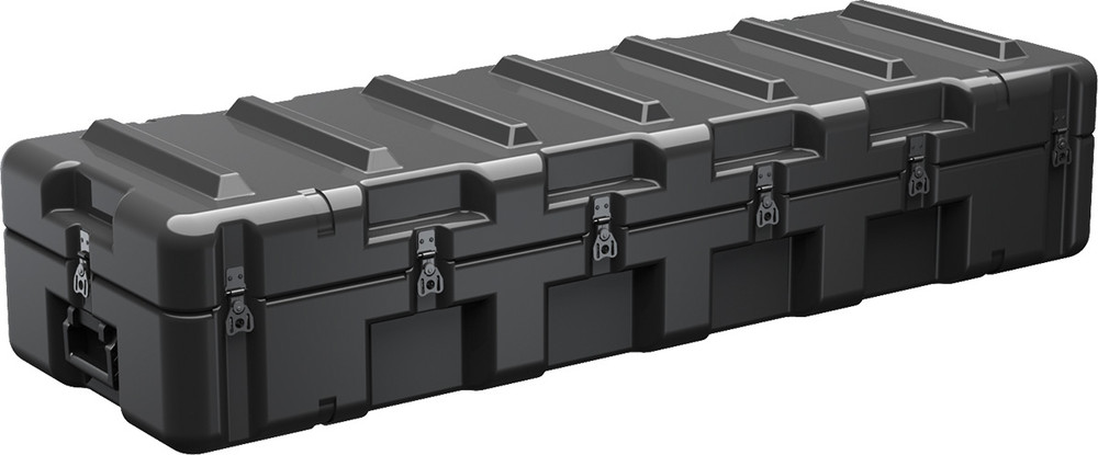 Pelican Products AL5616-0604-RP-137 AL5616-0604 Single Lid Case