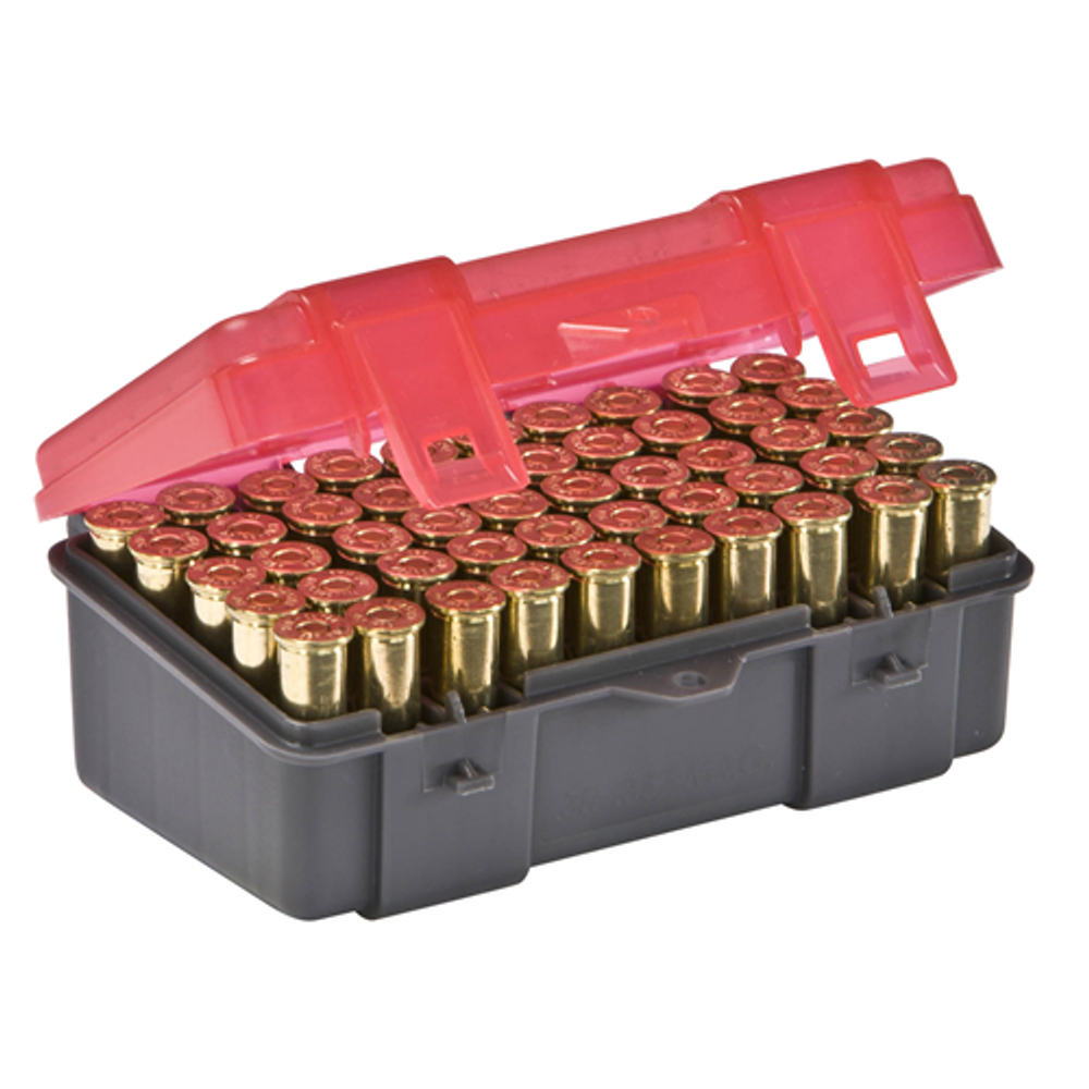 Plano 122550 Ammunition Field Case