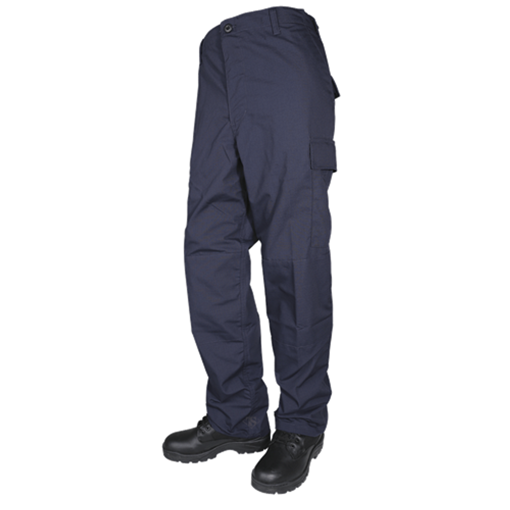 TRU-SPEC 1828024 8-Pocket BDU Pants