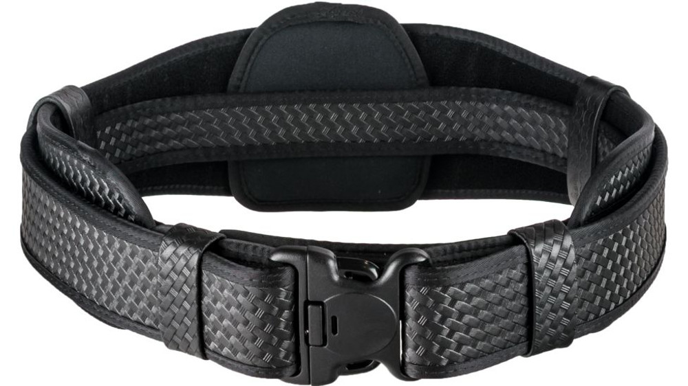 Gould & Goodrich L503-MDW Ergonomic Belt System