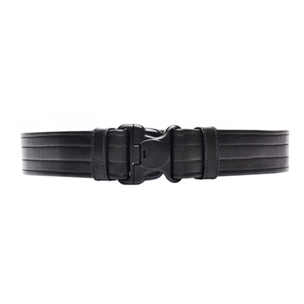 Safariland 1169709 Model 94B Duty Belt, 2.25'' (58mm)