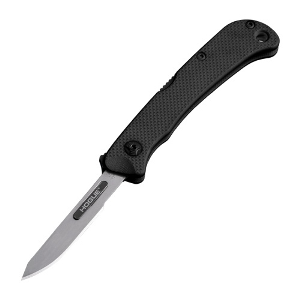 Hogue 35836 EXPEL FOLDING SCALPEL