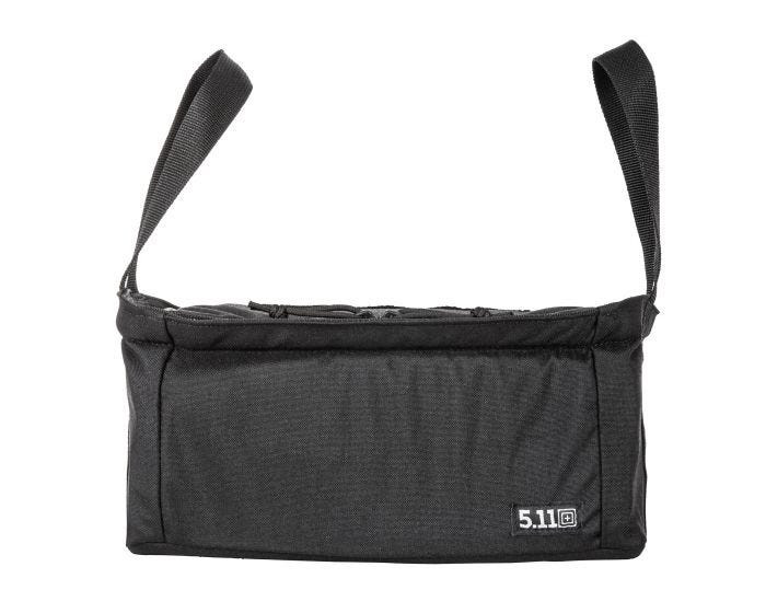 5.11 Tactical 56499-019-1 SZ Range Master Pouch Lg