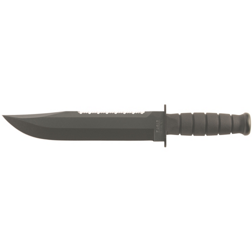 Ka-Bar 2211 Big Brother Kraton G
