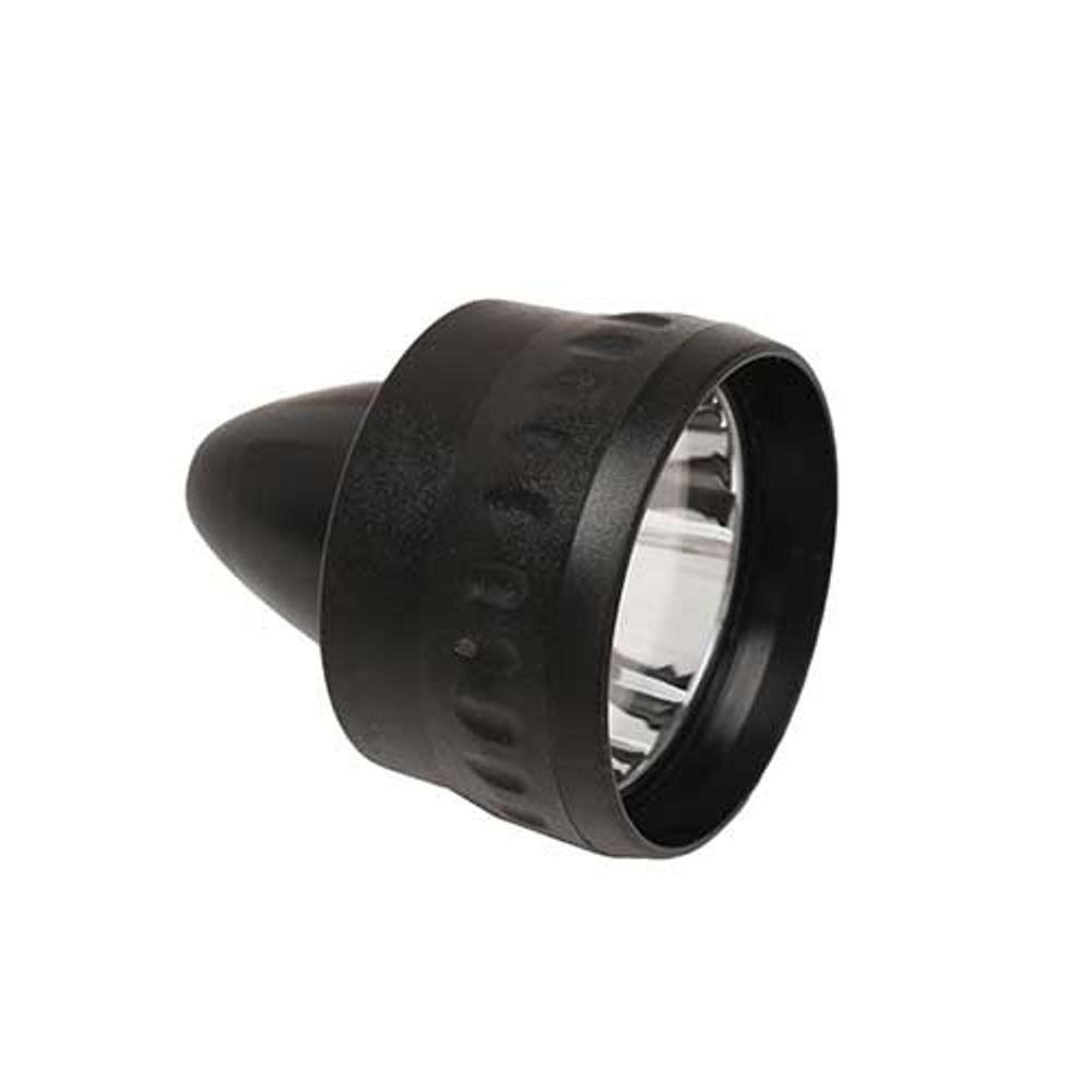 Streamlight 90547 Facecap Assembly