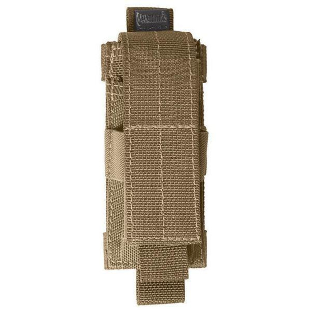 Maxpedition 1411K Single Sheath