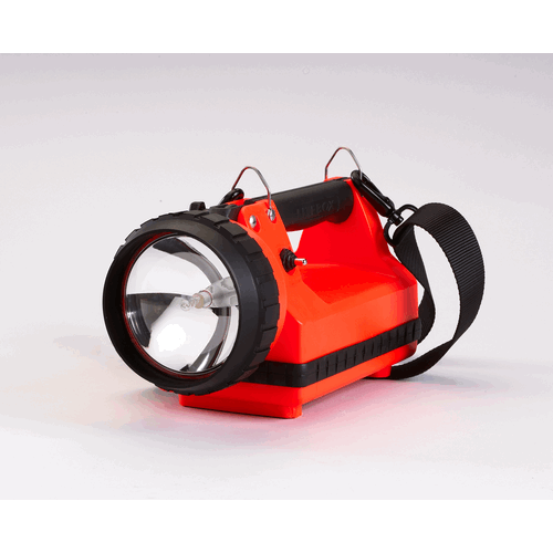 Streamlight 45301 Firebox 120/Dc Org