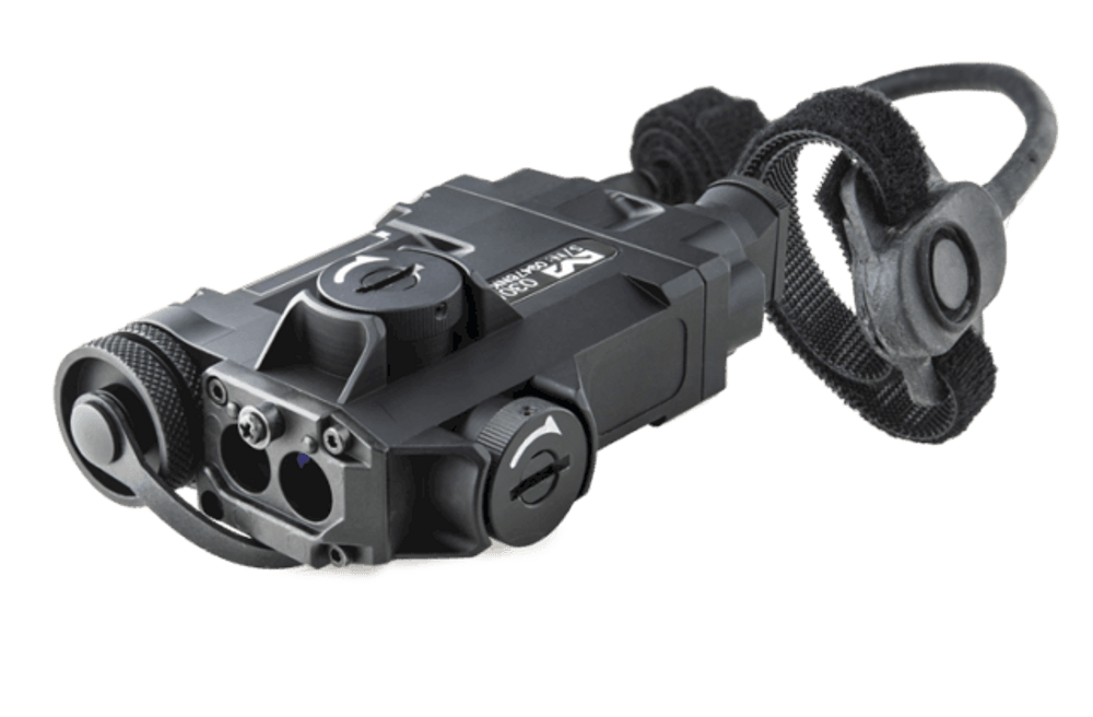 Meprolight 03050006 Sting