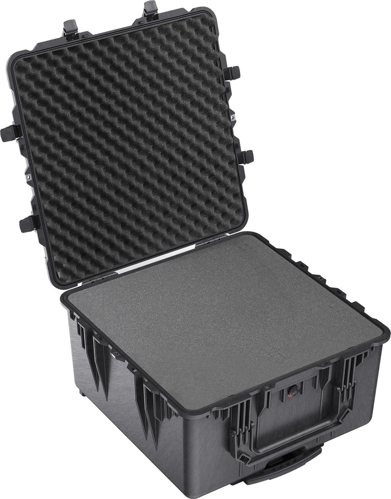 Pelican Products 1640-000-110 1640 Protector Transport Case