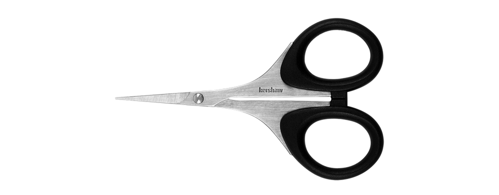 Kershaw 1216X Skeeter III