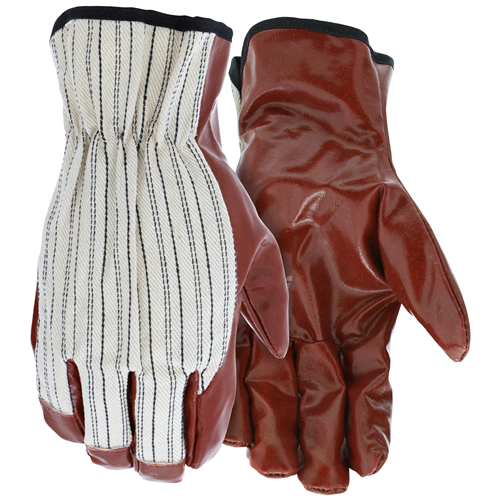 MCR Safety 9740BXL Consolidator Plus, Dvrs B Grade