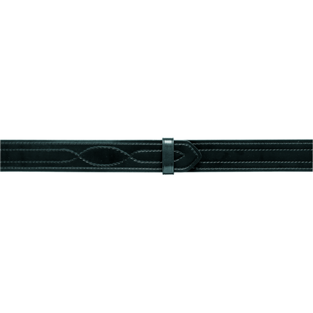 Safariland 1103129 94P - Buckleless Duty Belt, 2.25 (58mm)