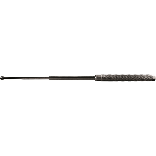 Smith & Wesson SWBAT26HCP Heat Treated Collapsible Baton
