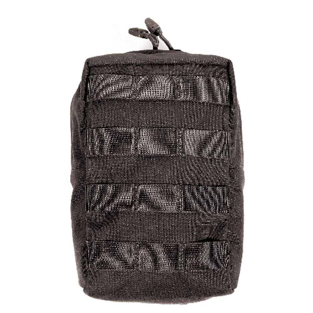 BLACKHAWK! 37CL52BK S.T.R.I.K.E. Upright Gp Pouch