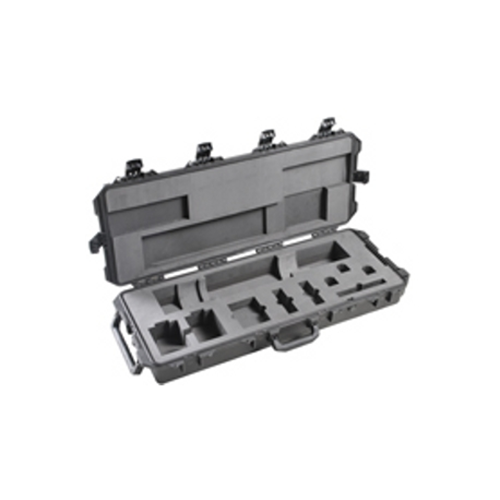 Pelican Products 094200-0002-110 iM3100 Storm Long Case