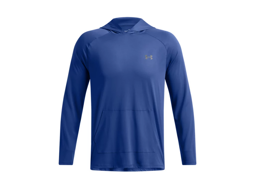 Under Armour 1328703432XL Men's UA Tech Hoodie 2.5